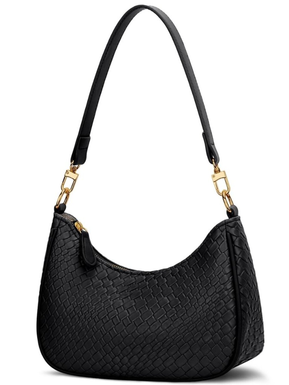 Shoulder Bag for Women Cute Hobo Purses and Handbags